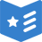 國(guó)企改革